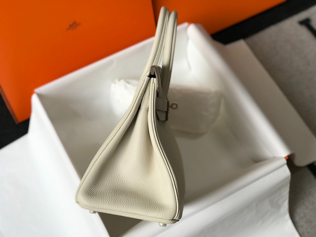 092 68123192 (25cm);70123197 (30cm);72123201 (35cm)