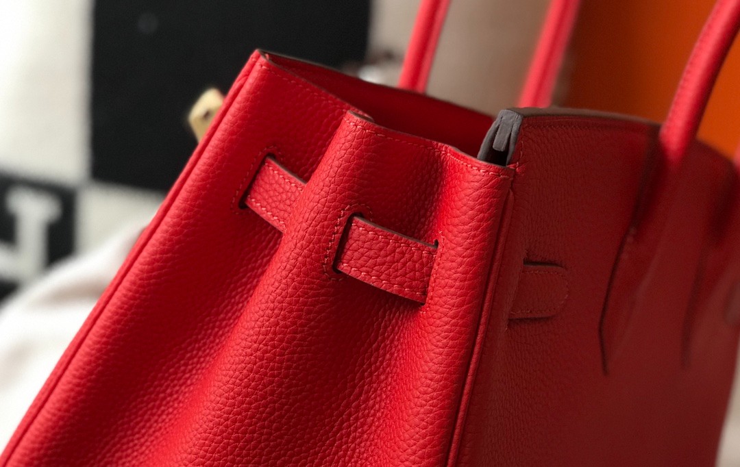 085 68123192 (25cm);70123197 (30cm);72123201 (35cm)