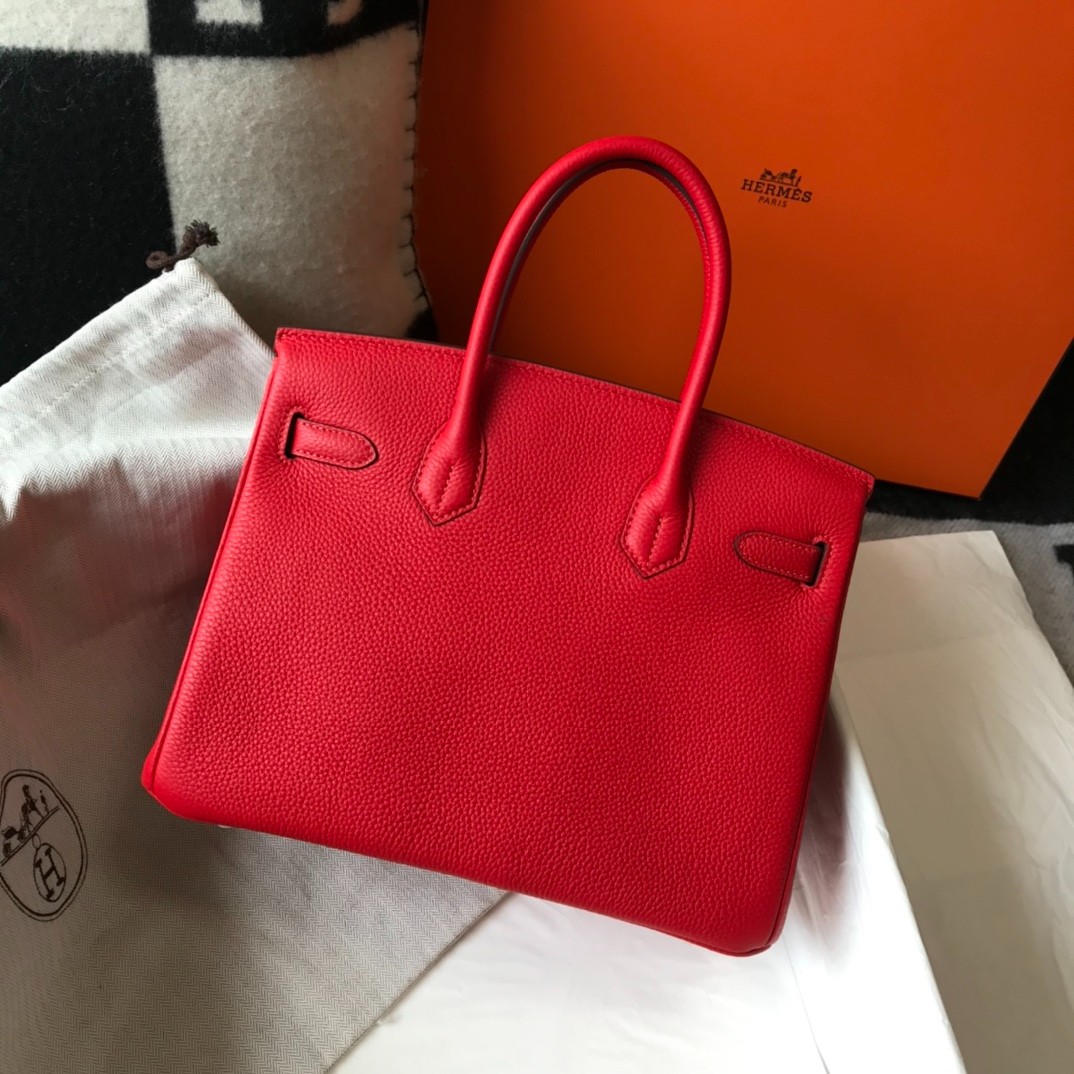 085 68123192 (25cm);70123197 (30cm);72123201 (35cm)