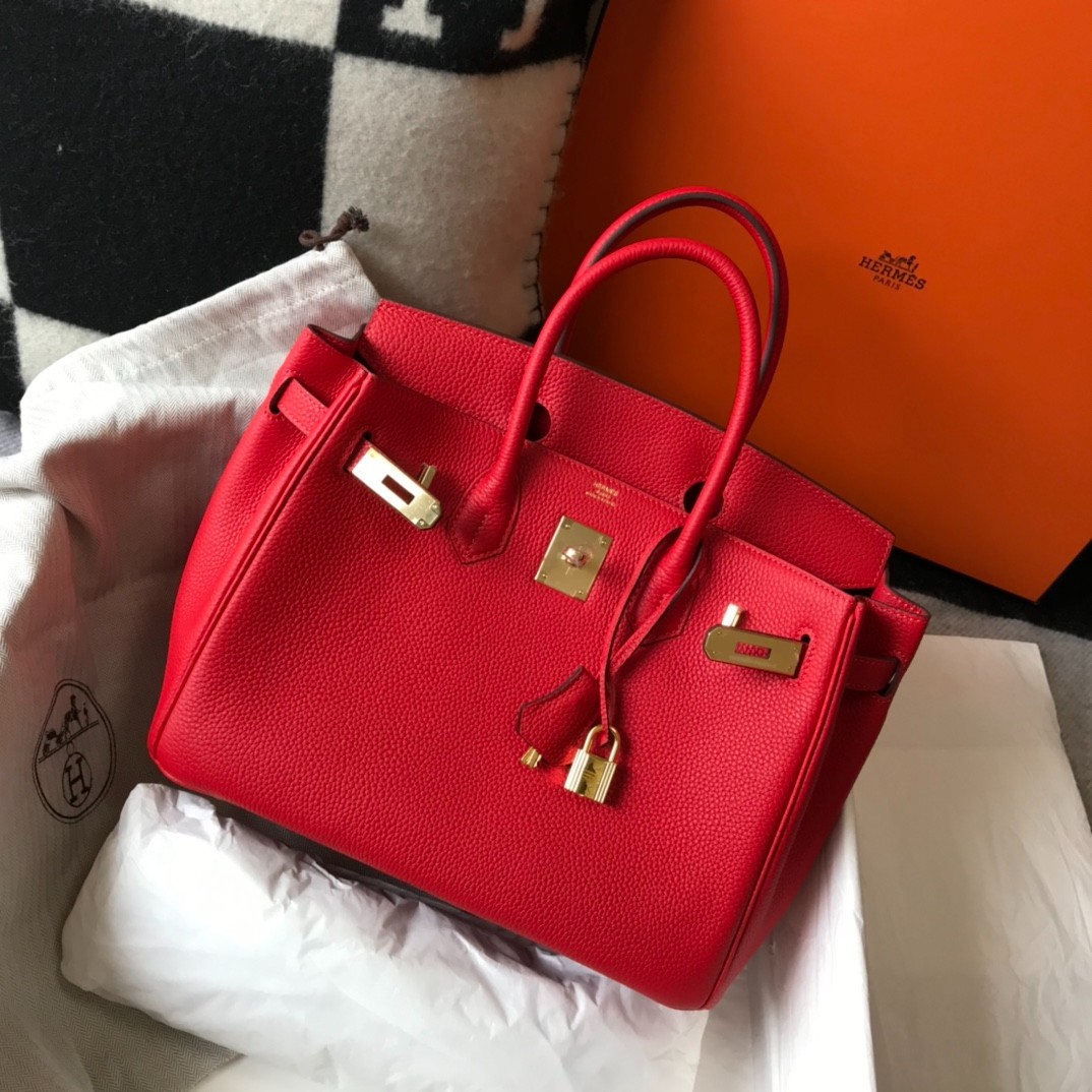 085 68123192 (25cm);70123197 (30cm);72123201 (35cm)