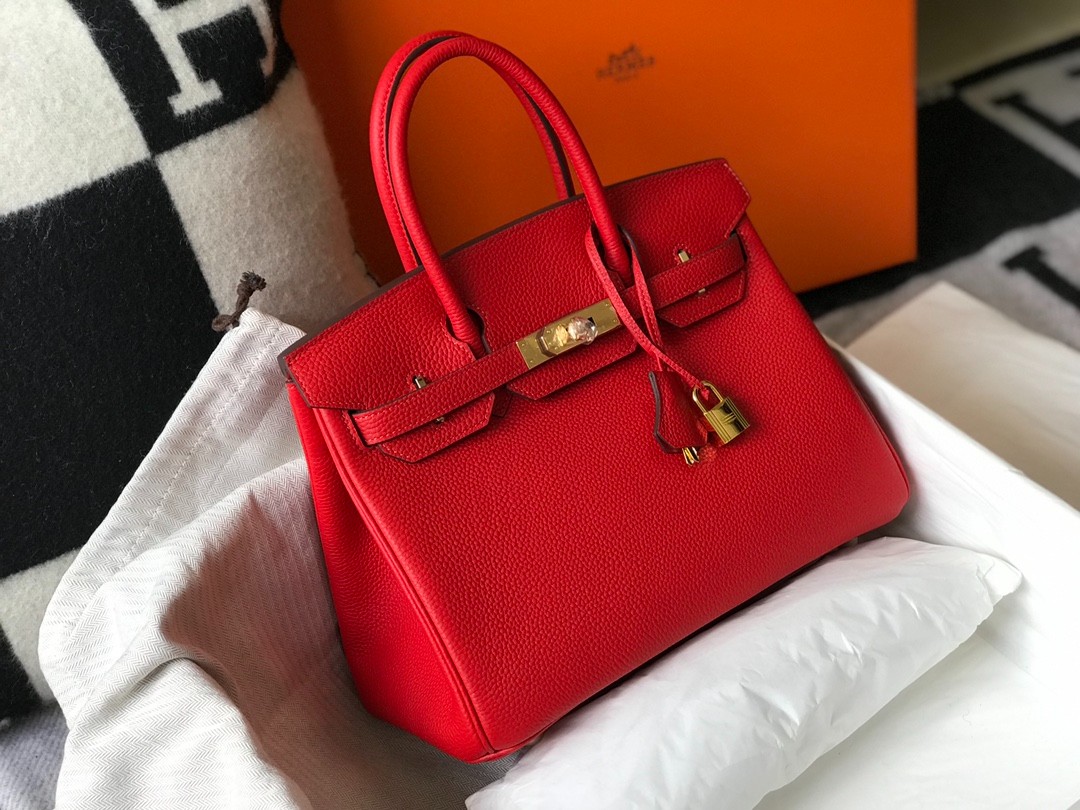085 68123192 (25cm);70123197 (30cm);72123201 (35cm)