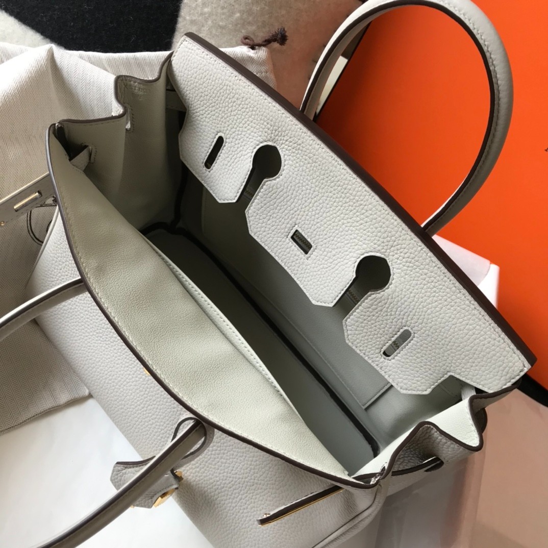 084 68123192 (25cm);70123197 (30cm);72123201 (35cm)