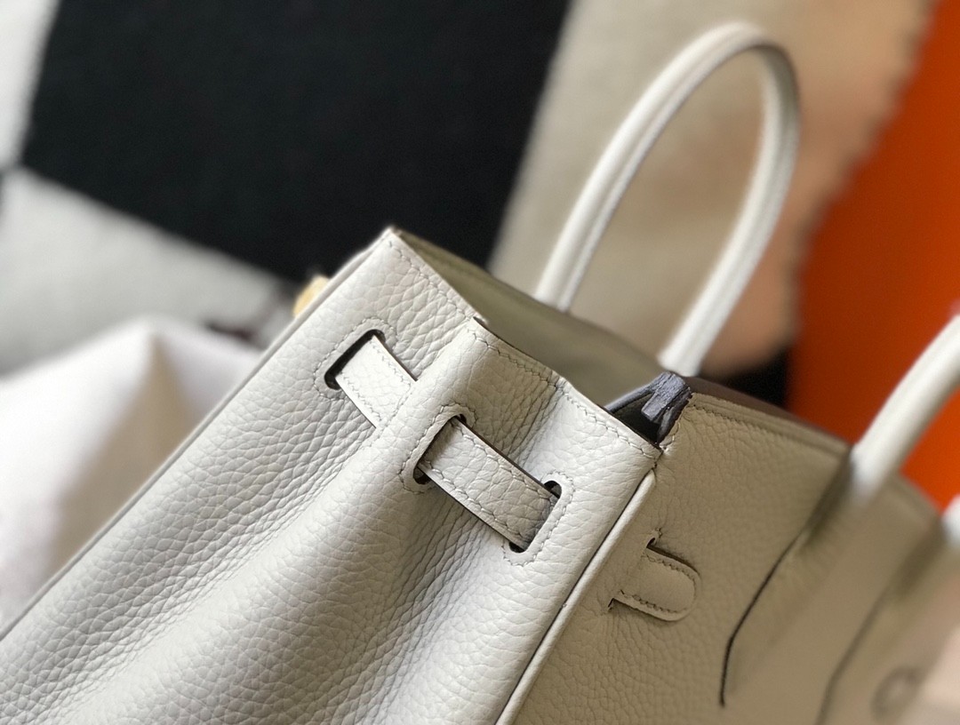 084 68123192 (25cm);70123197 (30cm);72123201 (35cm)