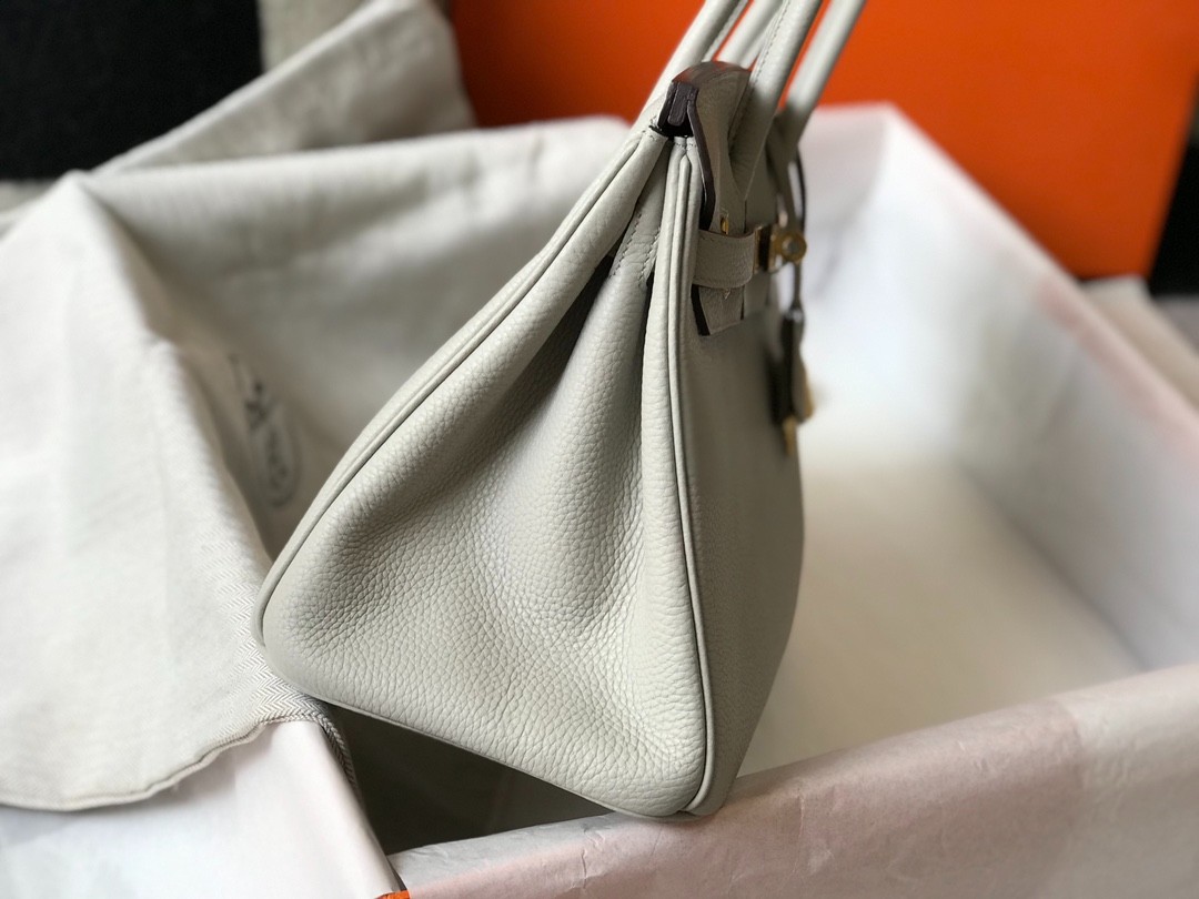 084 68123192 (25cm);70123197 (30cm);72123201 (35cm)