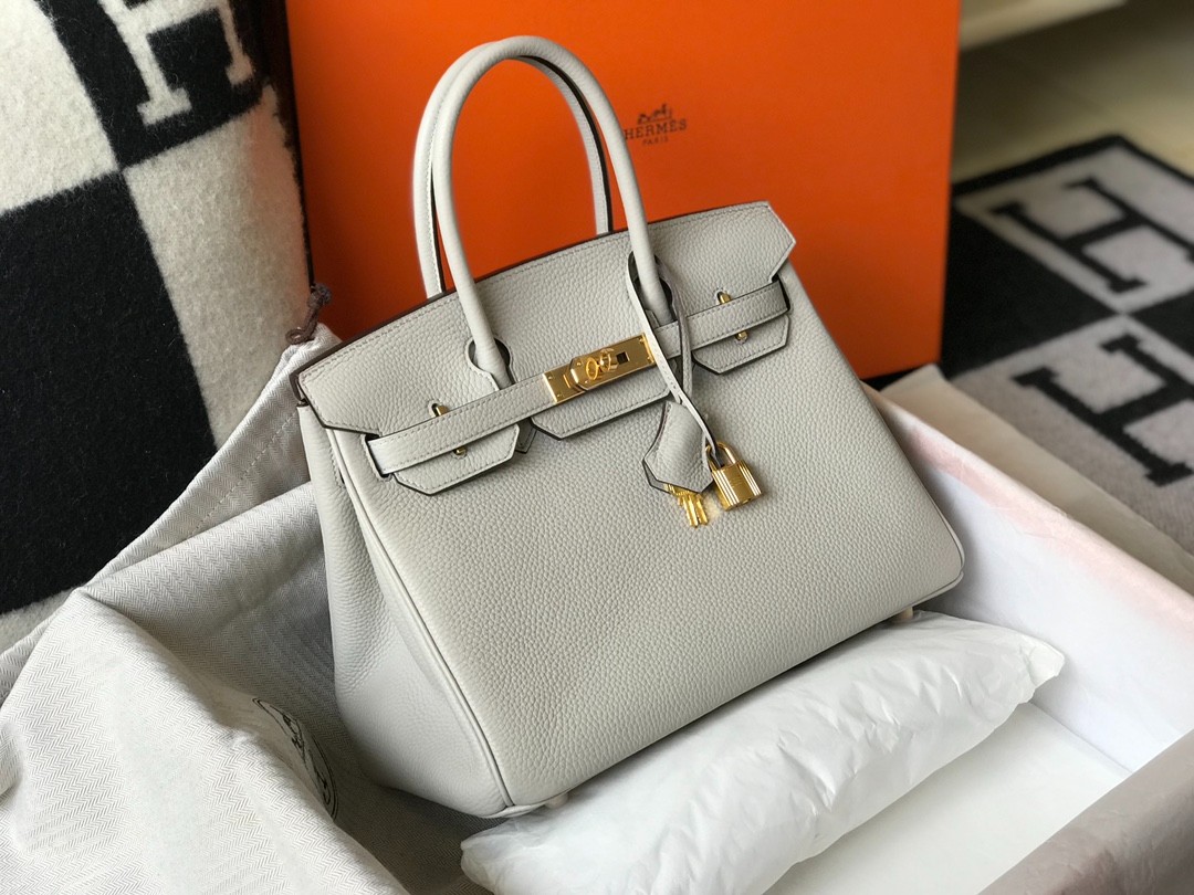 084 68123192 (25cm);70123197 (30cm);72123201 (35cm)