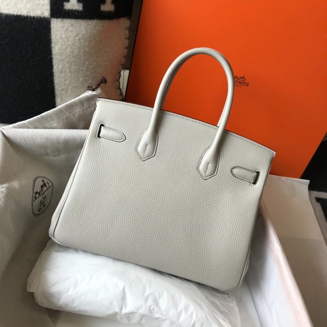 084 68123192 (25cm);70123197 (30cm);72123201 (35cm)