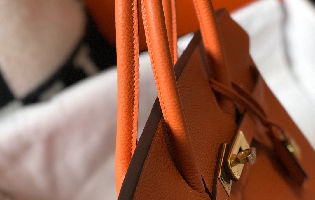 083 68123192 (25cm);70123197 (30cm);72123201 (35cm)