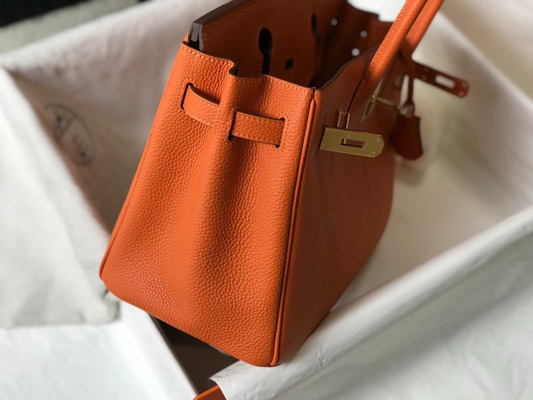 083 68123192 (25cm);70123197 (30cm);72123201 (35cm)