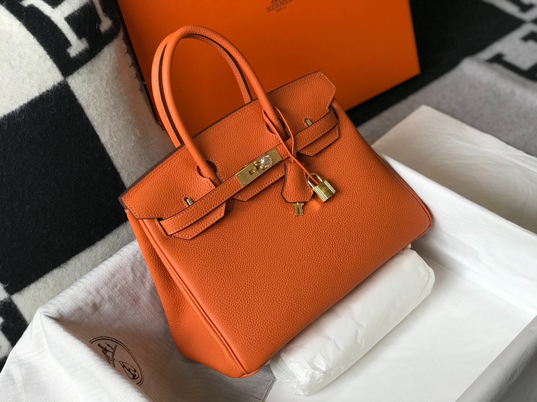 083 68123192 (25cm);70123197 (30cm);72123201 (35cm)