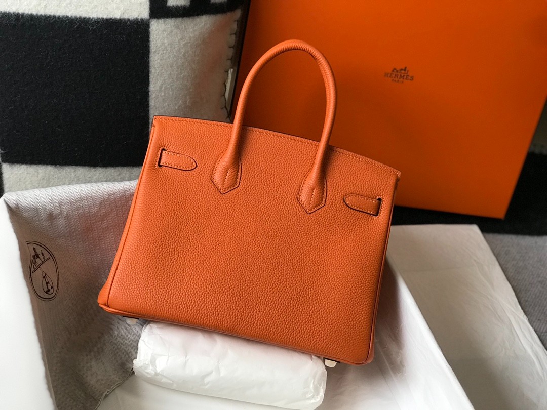 083 68123192 (25cm);70123197 (30cm);72123201 (35cm)