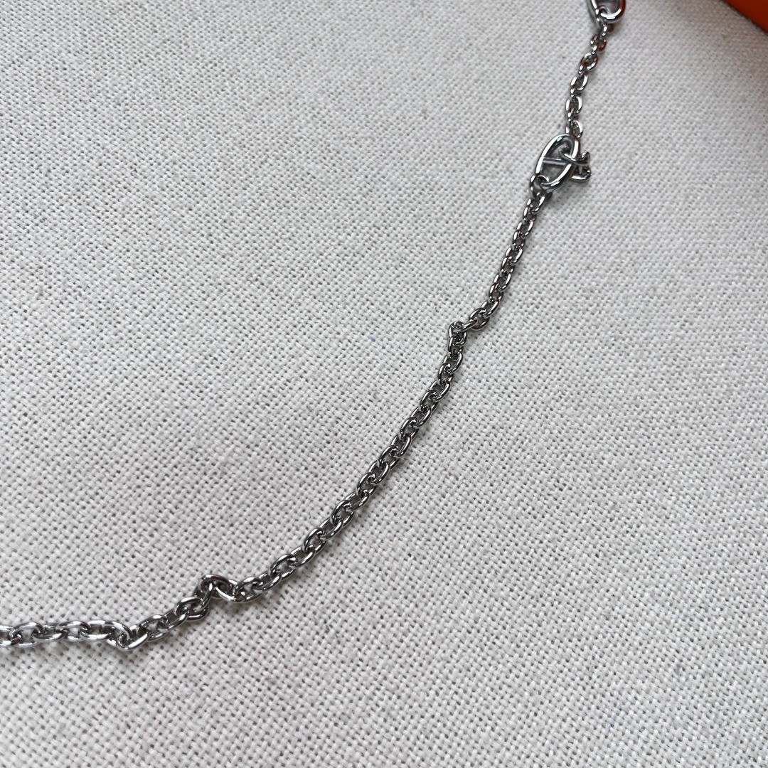 026 45123139 （13X10cm）