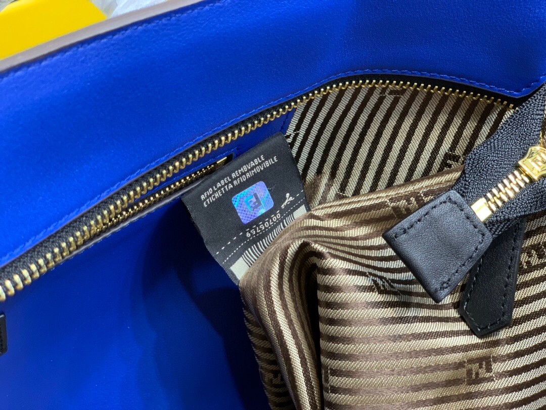 48 50123150 （3428.514）