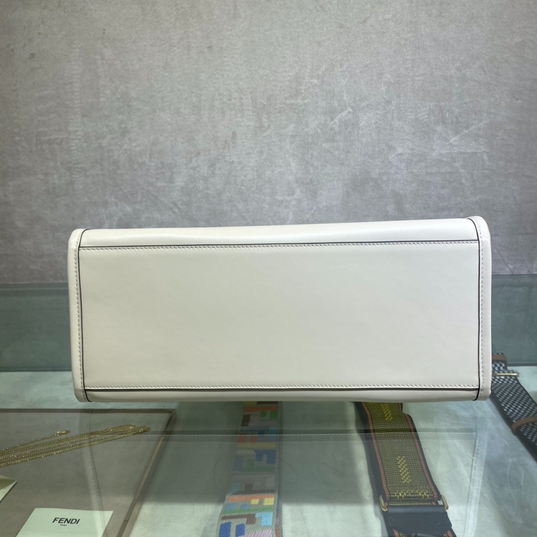 080 92123248 （35x17x31cm）