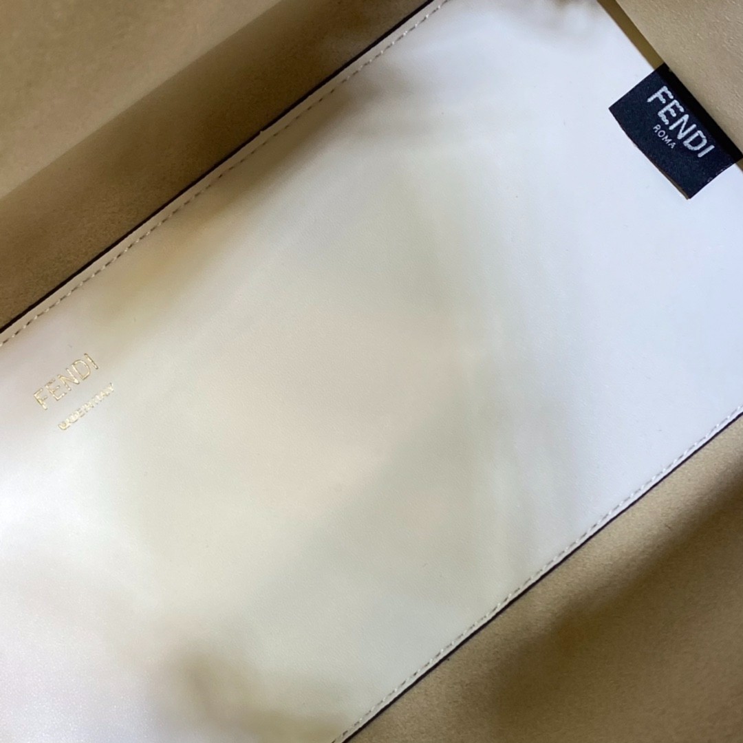 080 92123248 （35x17x31cm）