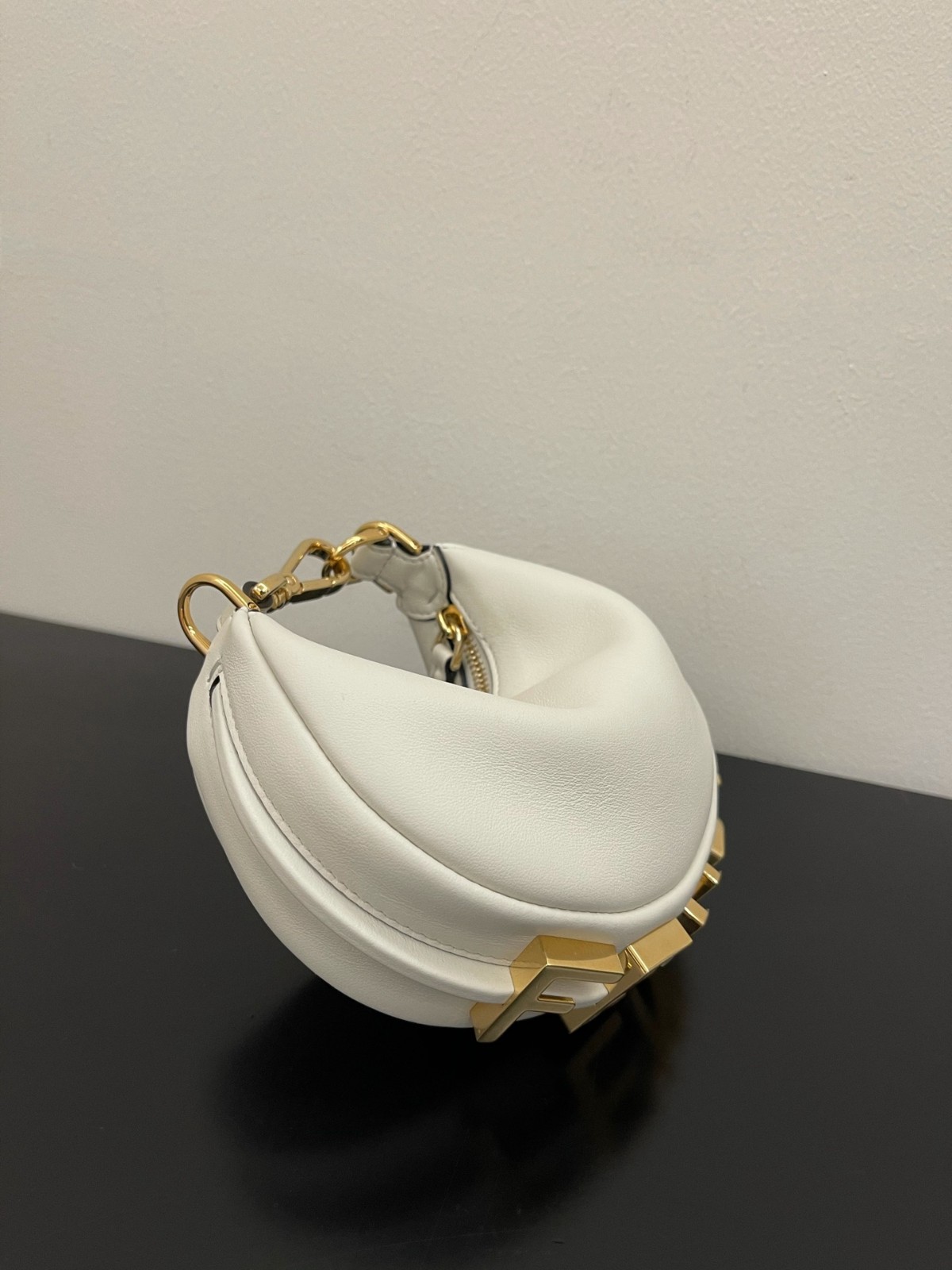 083 58123169 （16.5x14x5cm）