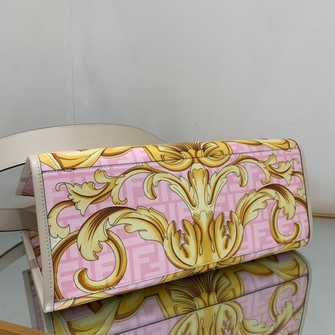 053 83123227 (35×17×31cm)