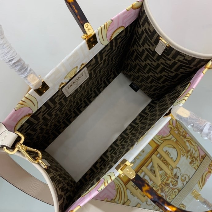 053 83123227 (35×17×31cm)
