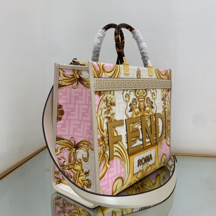 053 83123227 (35×17×31cm)