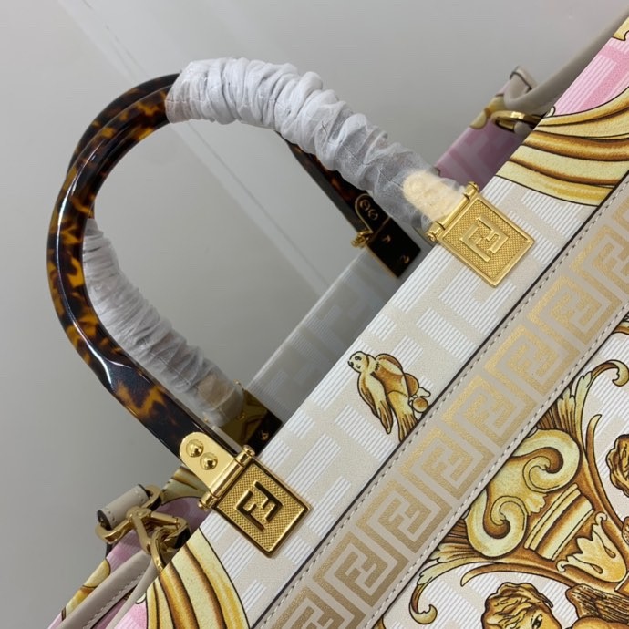 053 83123227 (35×17×31cm)
