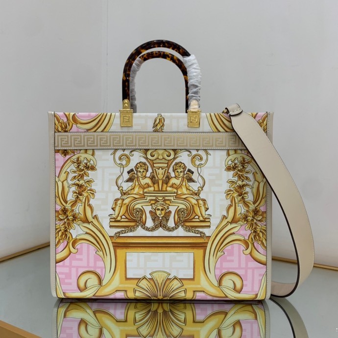 053 83123227 (35×17×31cm)