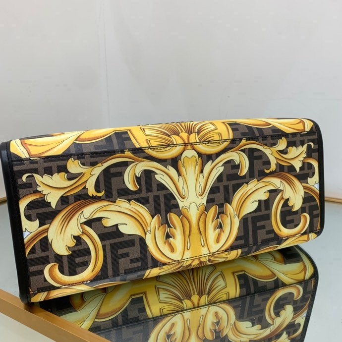 052 83123227 (35×17×31cm)