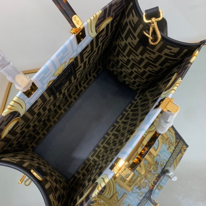 052 83123227 (35×17×31cm)