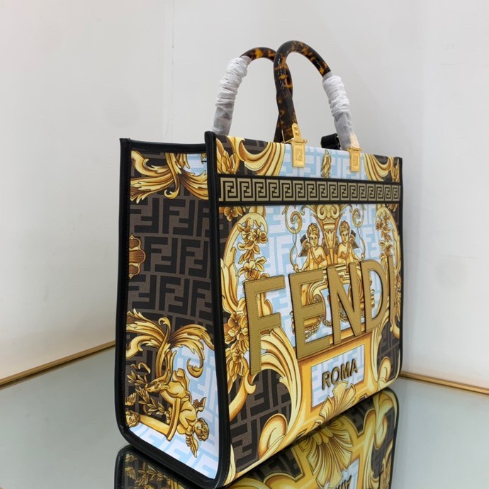 052 83123227 (35×17×31cm)