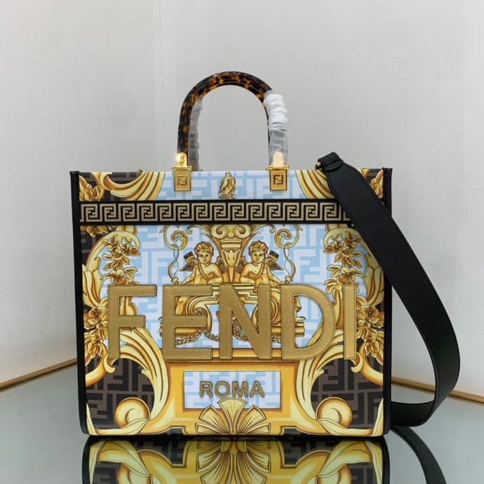 052 83123227 (35×17×31cm)