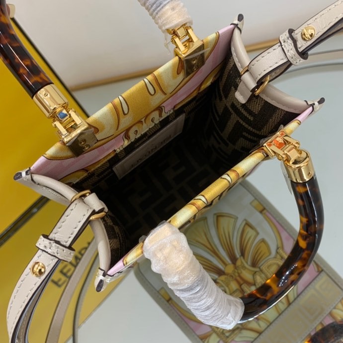 047 60123173 （13×18×6.5）