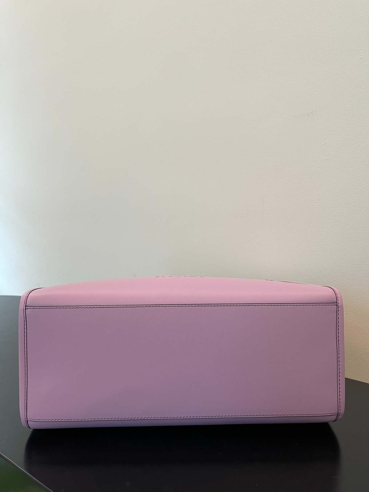 120 95123254 (35x17x31cm)