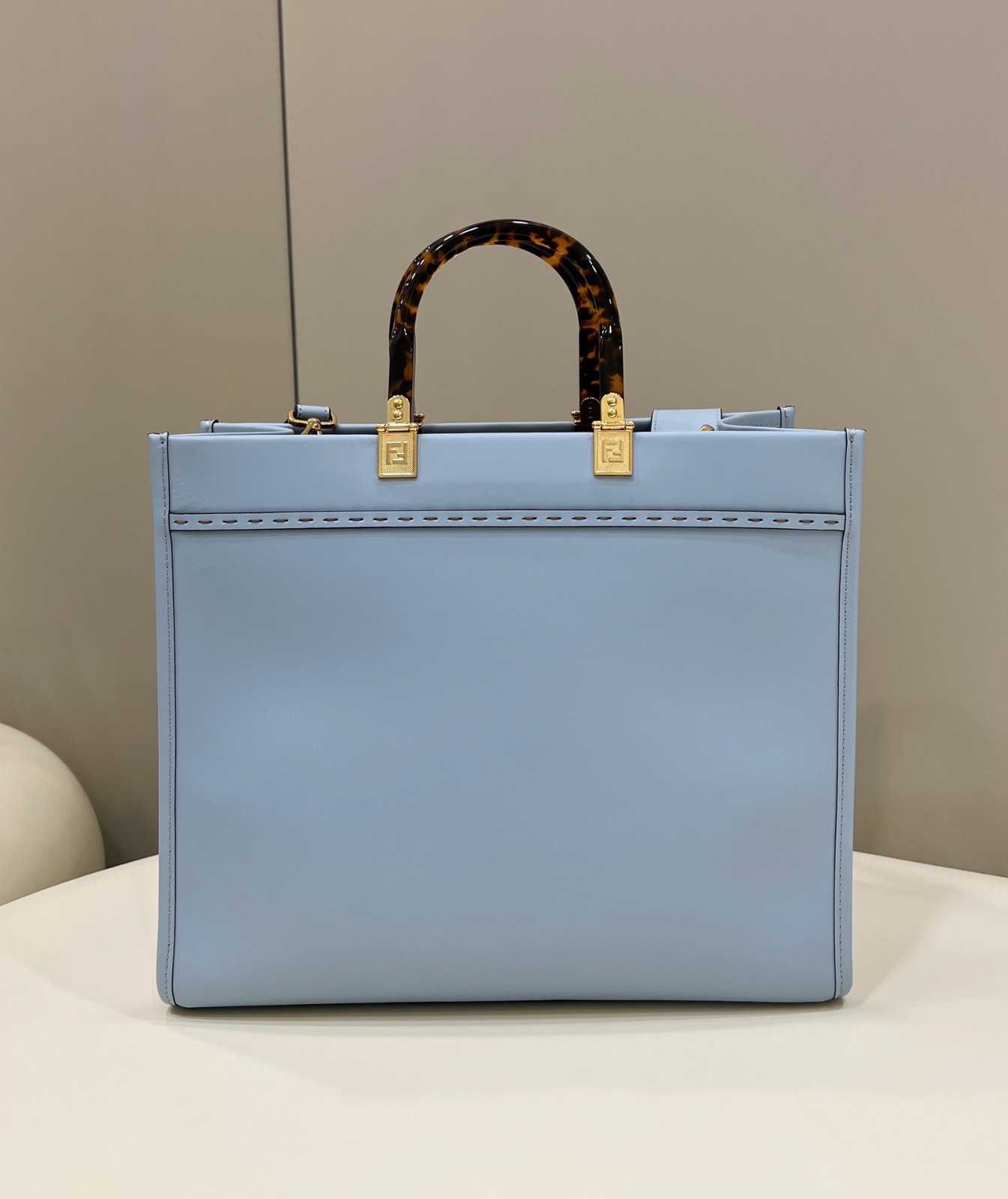 095 90123243 （36x13x32cm）