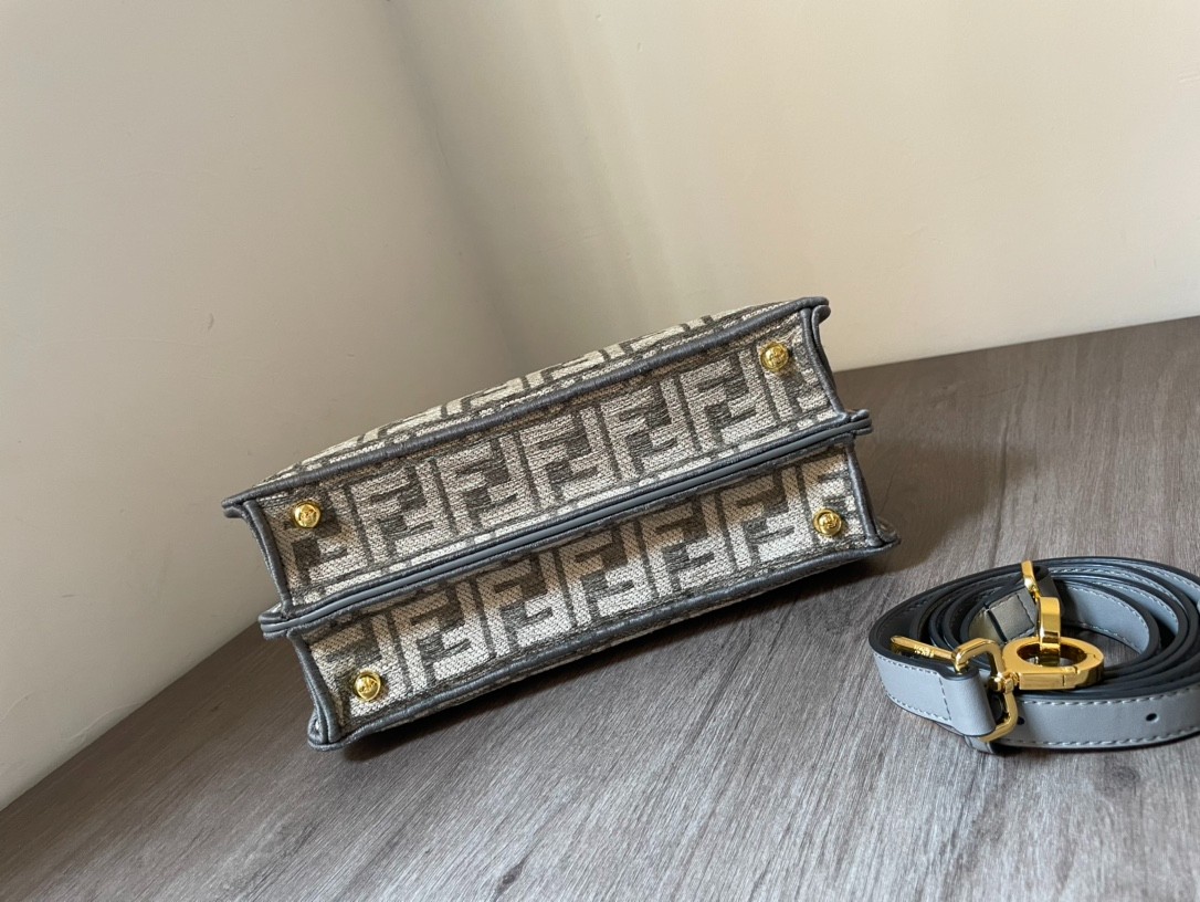 081 （33X25X13cm ）（27x21x9.5cm）