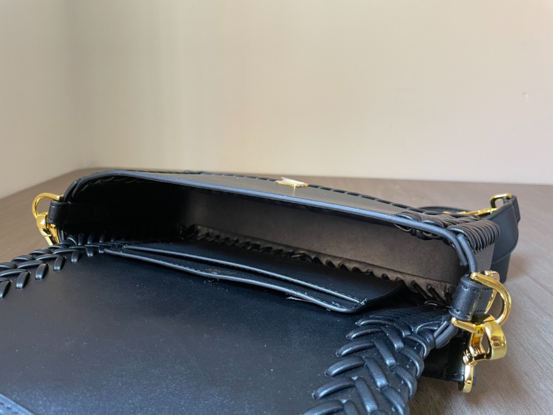 073 60123173 (27×15×6cm)