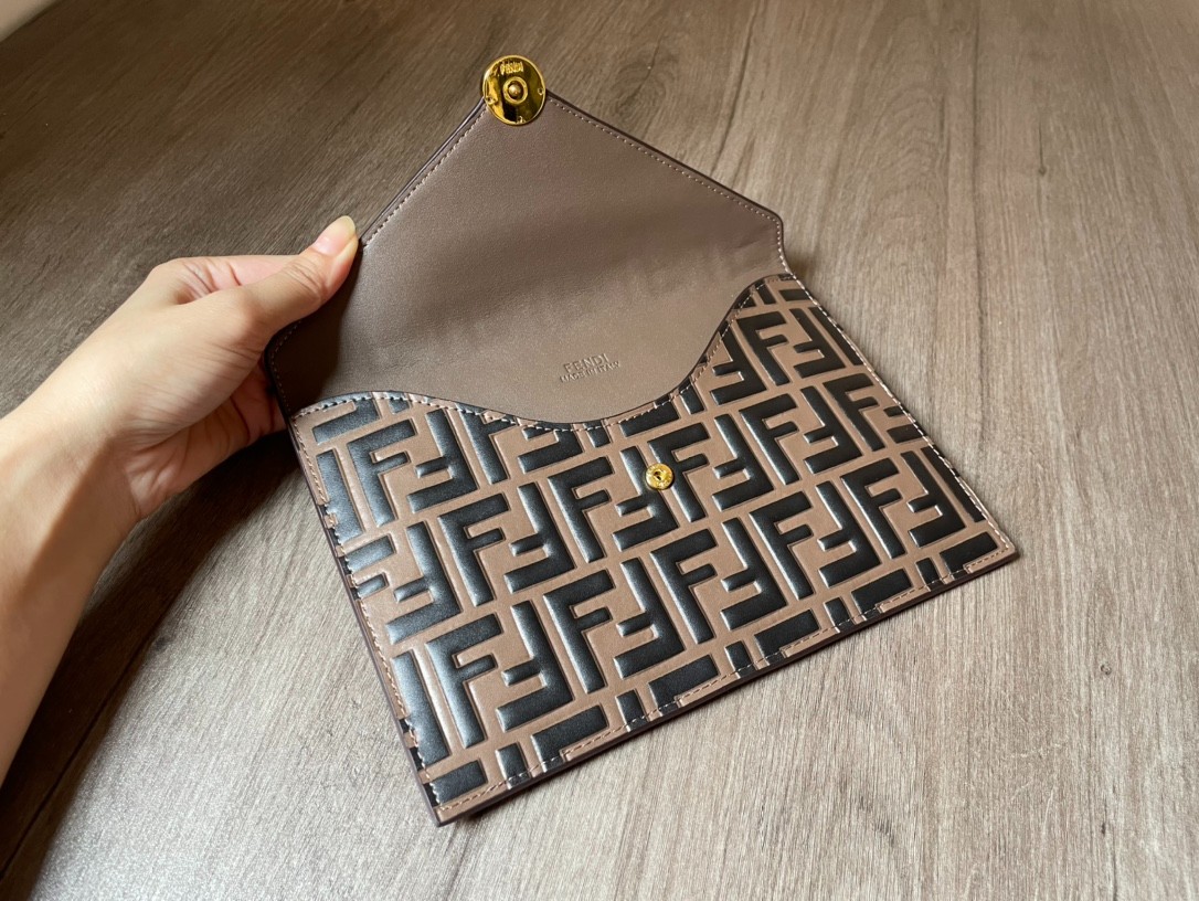 053 28123099 （23x17x1cm）