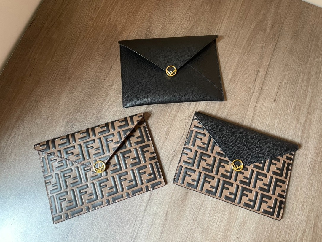 053 28123099 （23x17x1cm）