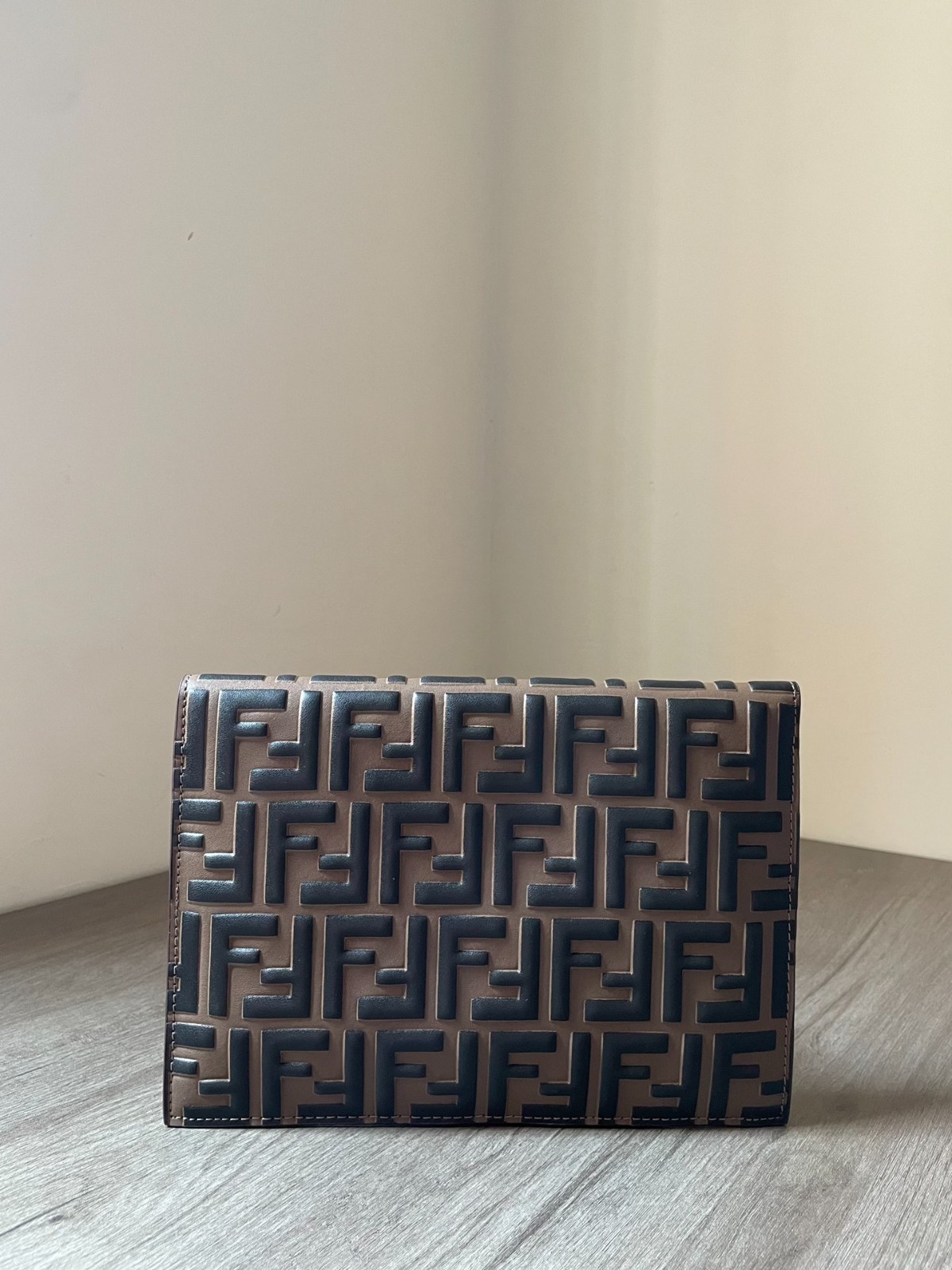 053 28123099 （23x17x1cm）