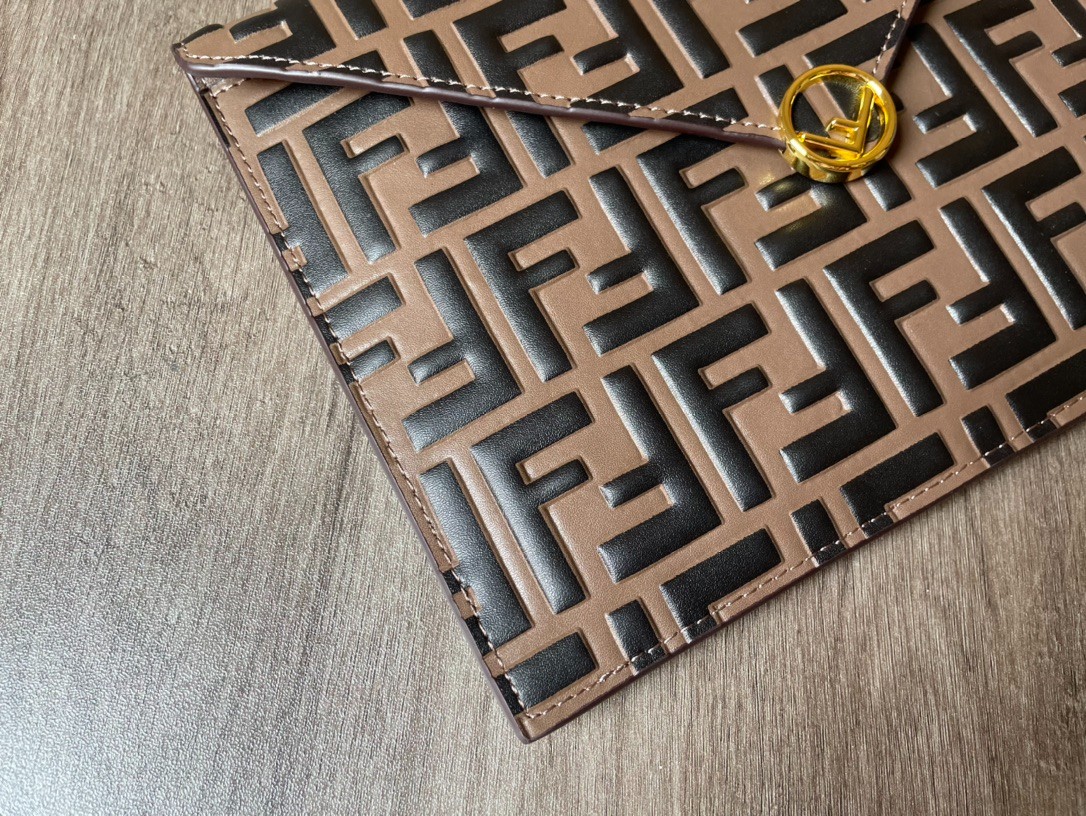 053 28123099 （23x17x1cm）