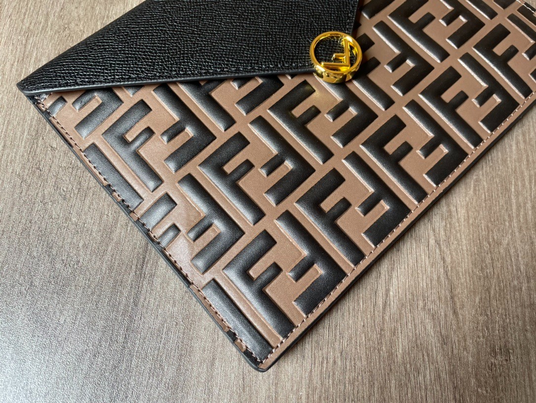 052 28123099 （23x17x1cm）