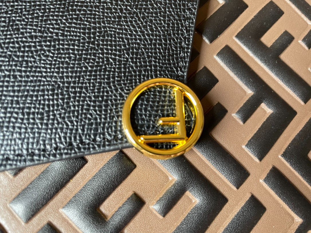 052 28123099 （23x17x1cm）