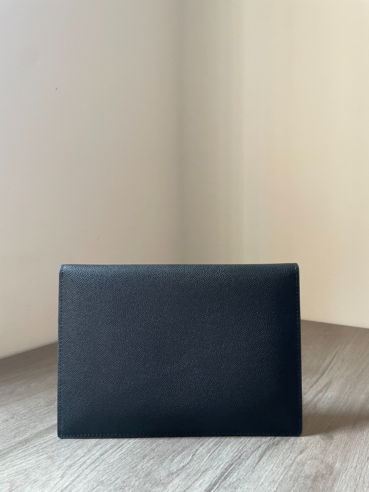 052 28123099 （23x17x1cm）