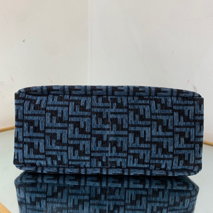 041 70123197 （36X23.5X14cm）