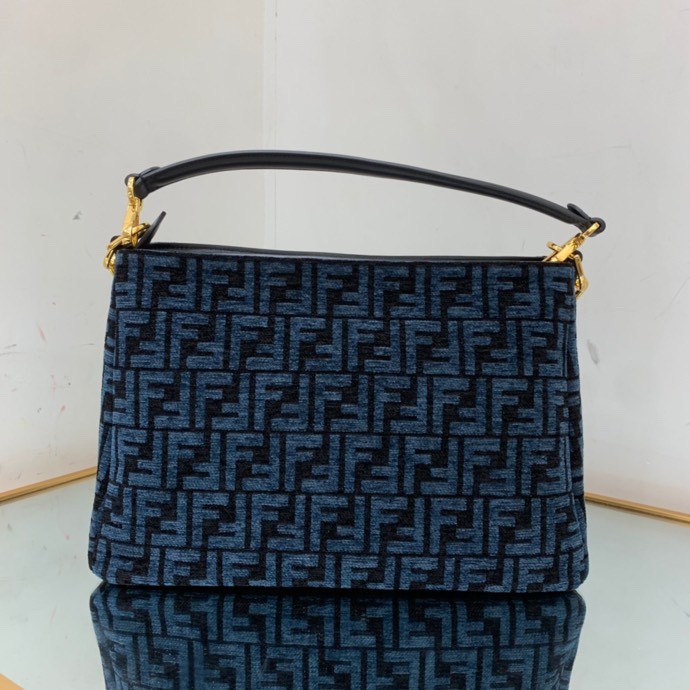 041 70123197 （36X23.5X14cm）