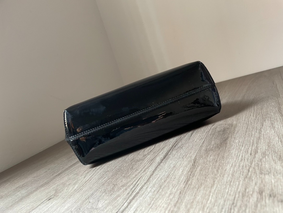 014 65123185（26x9.5x18cm）