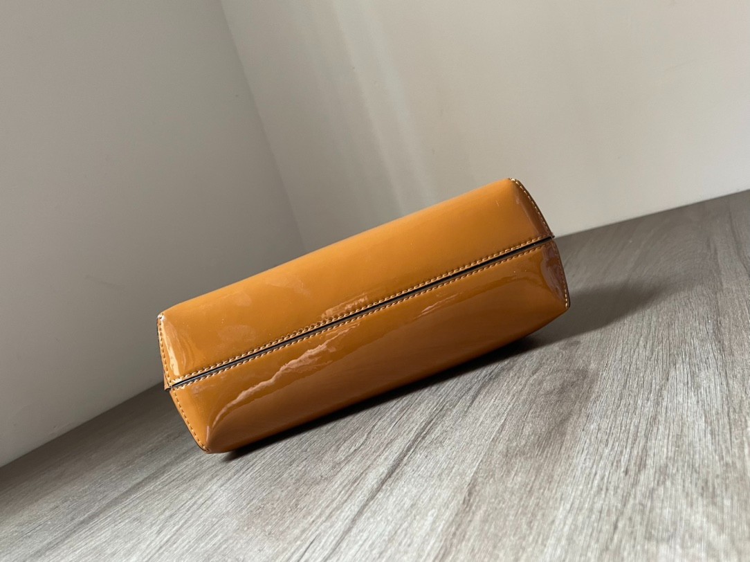 013 65123185（26x9.5x18cm）