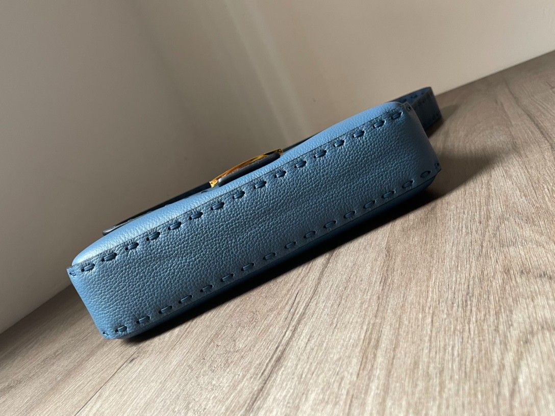 089 60123173 （26x13x6cm）