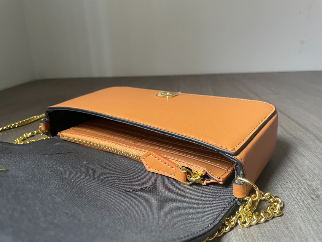 088 55123162 （11X4X21.5cm）