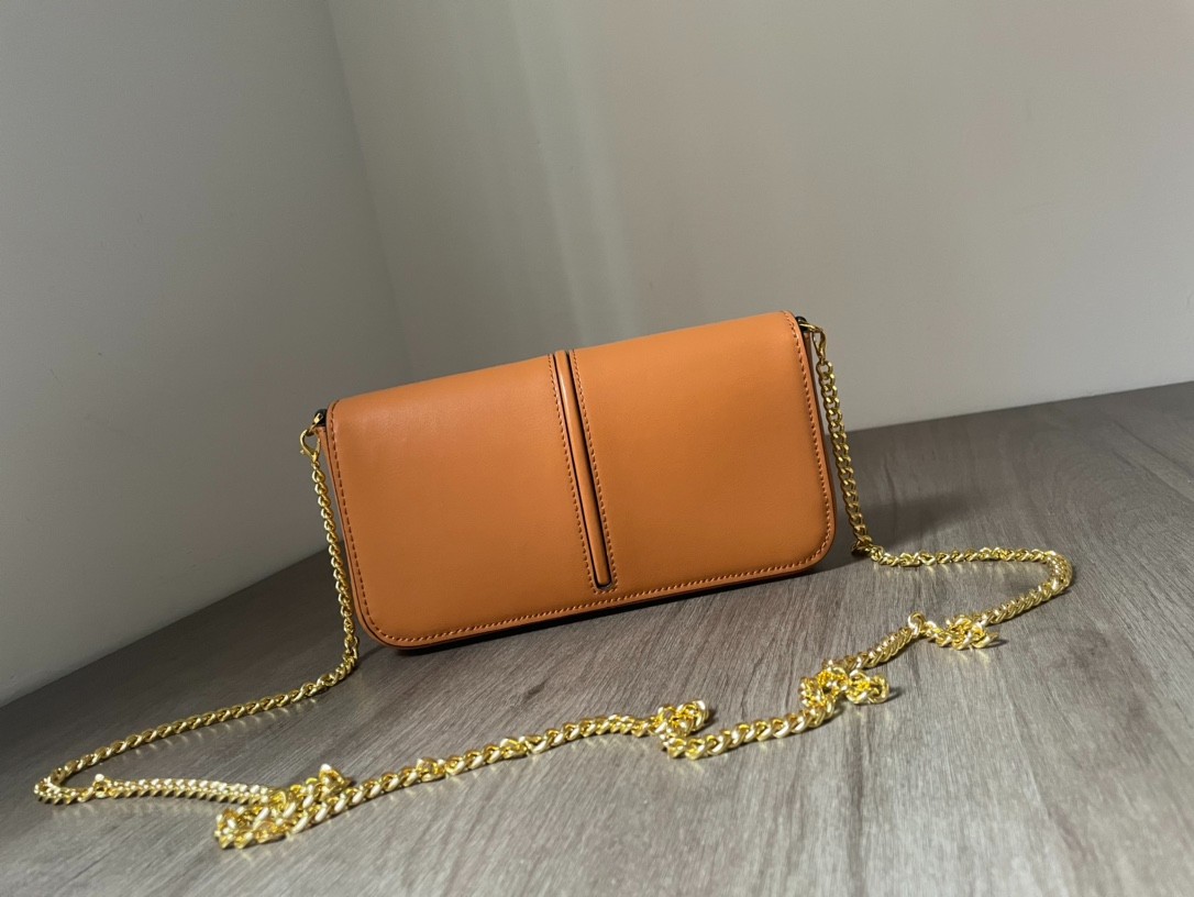088 55123162 （11X4X21.5cm）