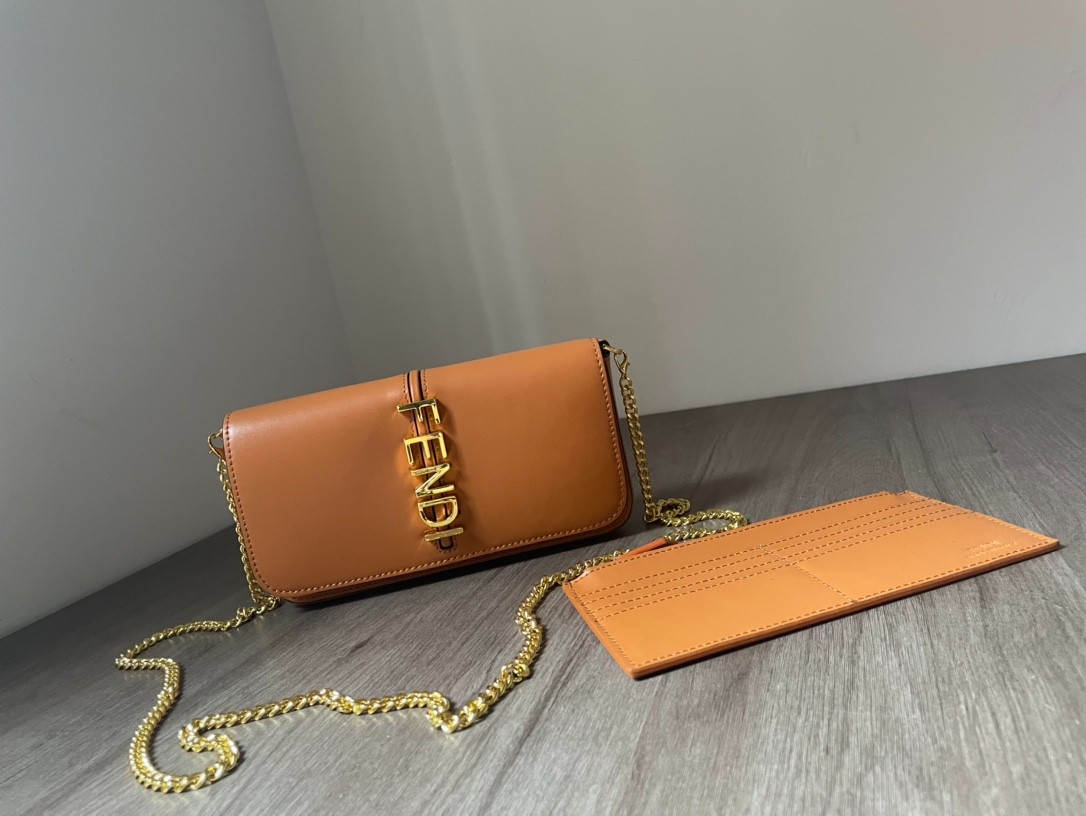 088 55123162 （11X4X21.5cm）