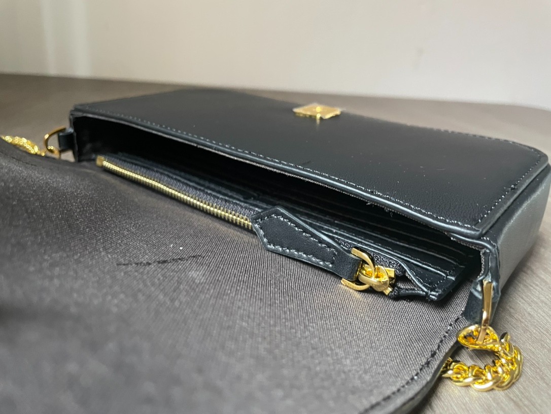 086 55123162 （11X4X21.5cm）