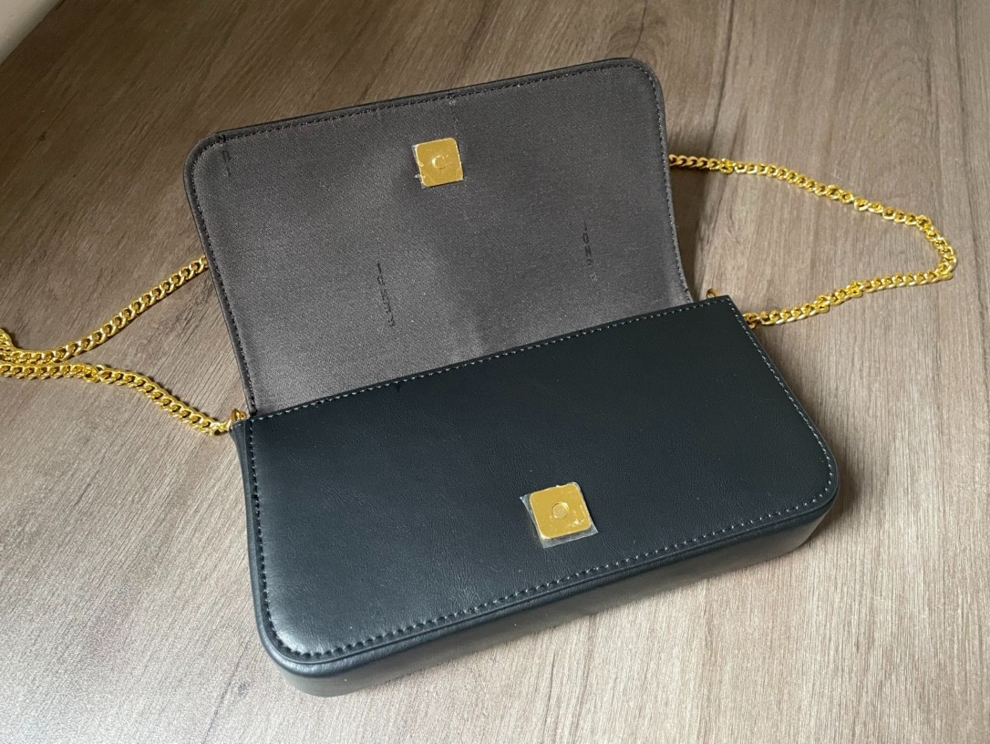 086 55123162 （11X4X21.5cm）